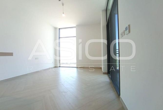 15614257 - صورة العقار 2