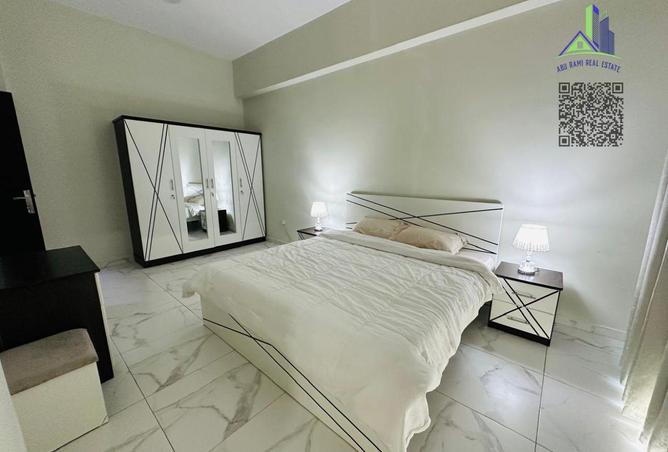 14929719 - Property Image 3