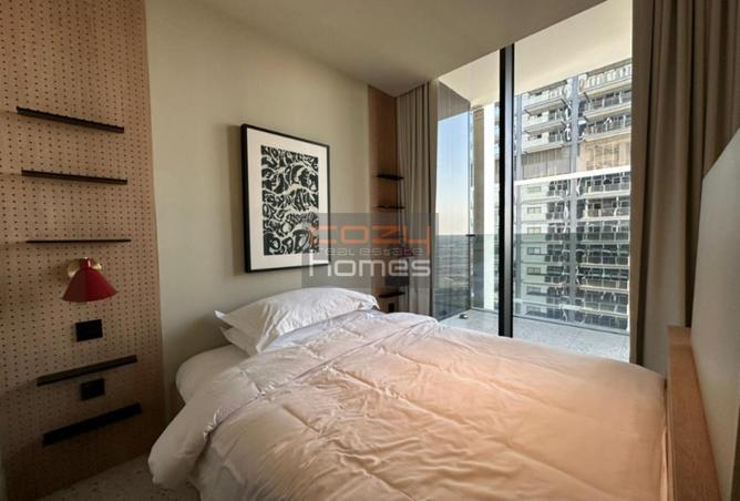 15967041 - صورة العقار 3