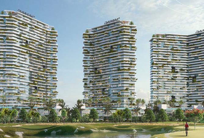 15568435 - صورة العقار 3