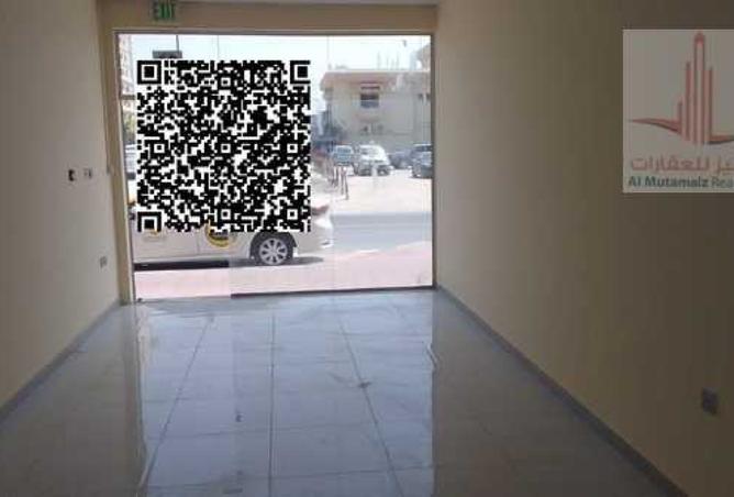 15751636 - Property Image 2