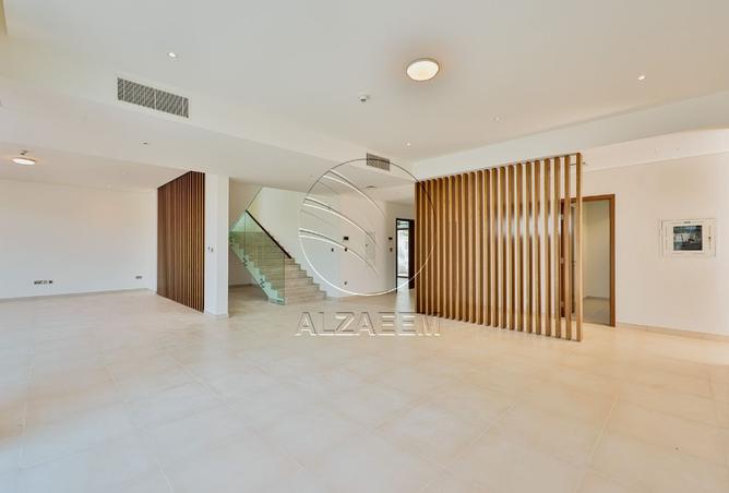 16030180 - صورة العقار 2