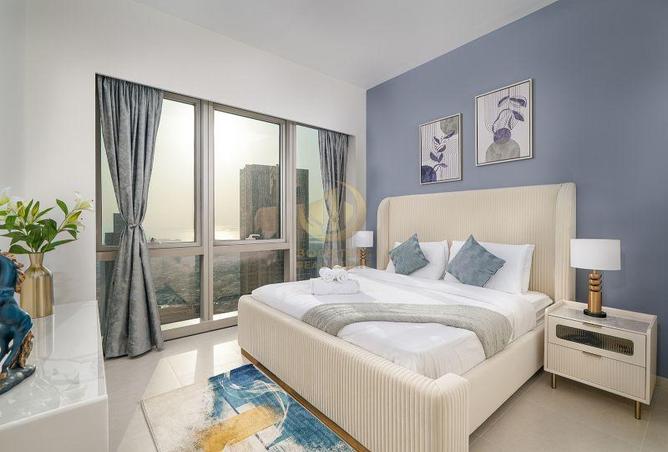 15238617 - Property Image 2
