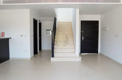 Townhouse - 3 Bedrooms - 4 Bathrooms for rent in Casa Dora - Serena - Dubai Land - Dubai
