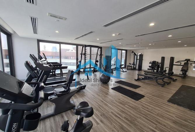 15322200 - Property Main Image