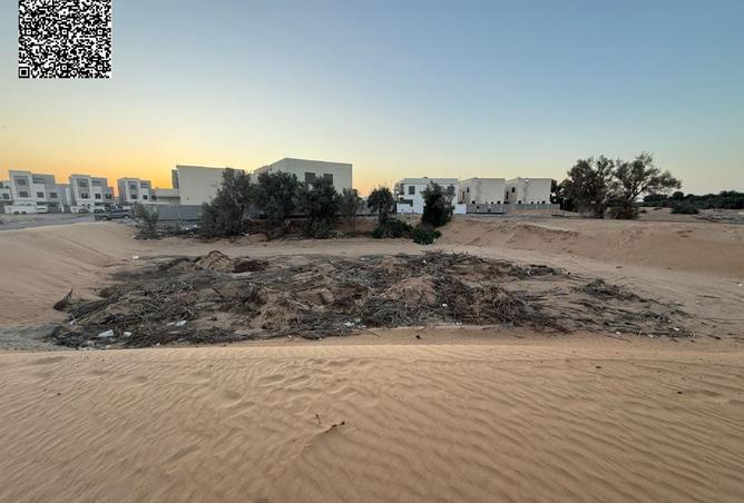 15790948 - Property Image 3