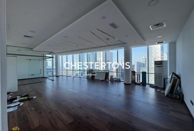 15570096 - صورة العقار 3