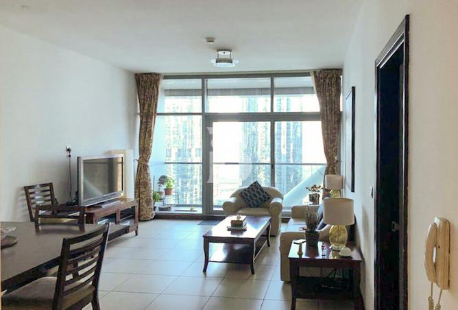 15607939 - Property Image 2