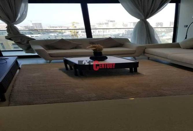 15277109 - الصورة الرئيسية للعقار