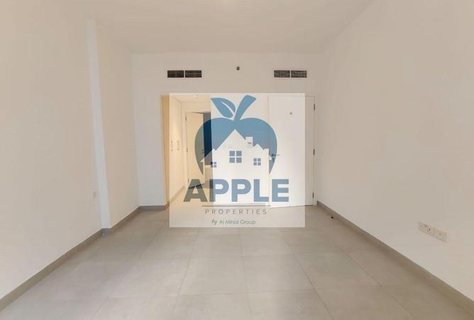 15899419 - Property Image 2