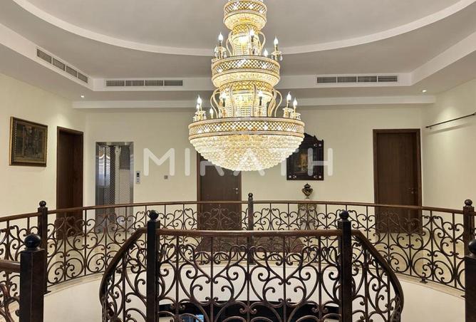 15487169 - صورة العقار 2