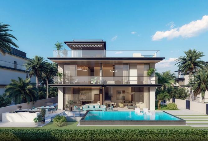 15645890 - الصورة الرئيسية للعقار