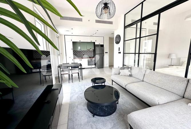 15515690 - Property Image 2