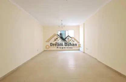 Apartment - 2 Bedrooms - 3 Bathrooms for rent in Muwaileh Commercial - Sharjah