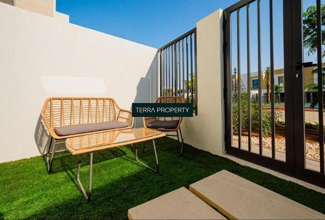 16008110 - صورة العقار 2