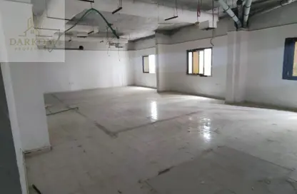 مكتب - استوديو - 1 حمام للايجار في مشروع النخيل - عجمان وسط المدينة - عجمان مكتب - استوديو - 1 حمام للايجار في مشروع النخيل - عجمان وسط المدينة - عجمان