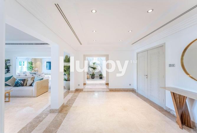 15970056 - Property Image 2