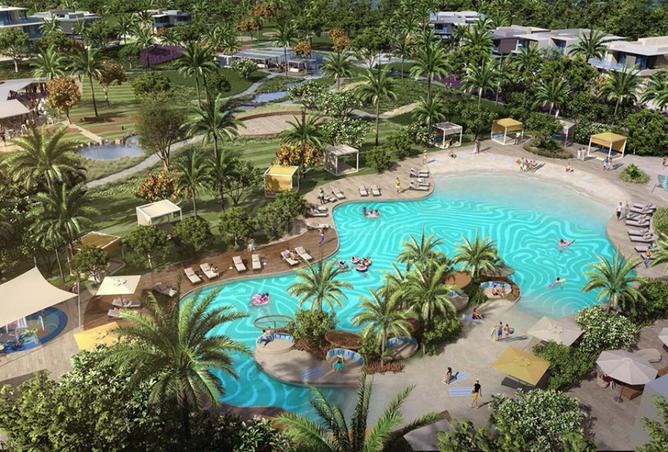 15961922 - Property Image 2