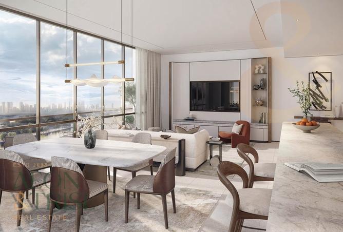 15240257 - Property Image 3