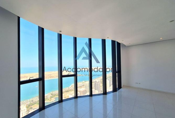 15783096 - Property Image 2