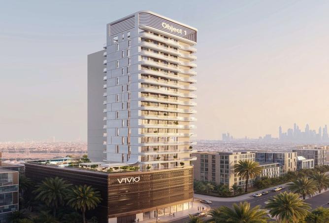 15246281 - Property Main Image