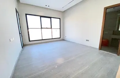 فيلا - 5 غرف نوم - 7 حمامات للبيع في 1 الياسمين - الياسمين - عجمان