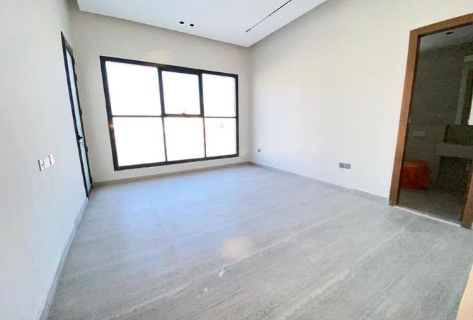 15661422 - الصورة الرئيسية للعقار