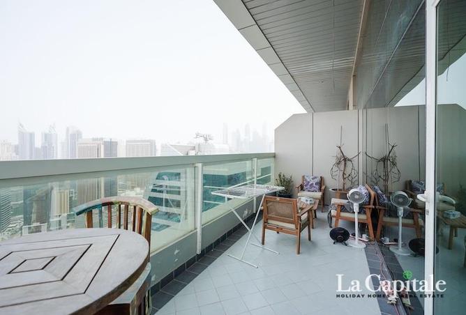 15281835 - Property Main Image