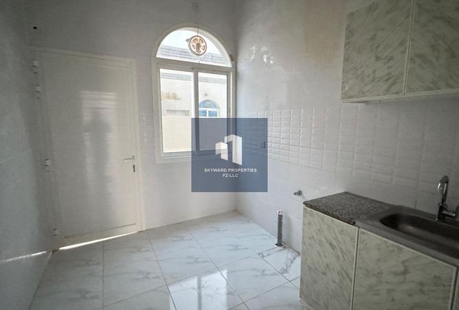 15165222 - صورة العقار 2