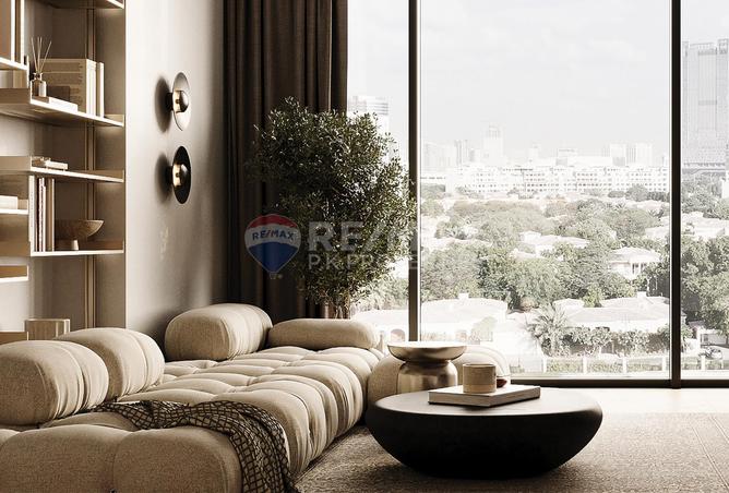 15424607 - صورة العقار 3