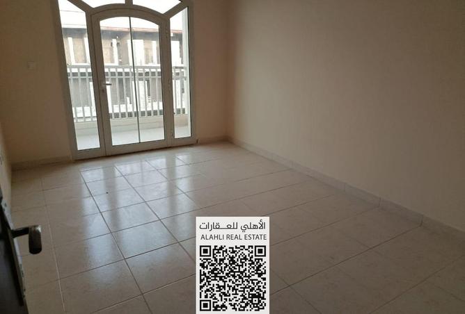 15815773 - Property Main Image