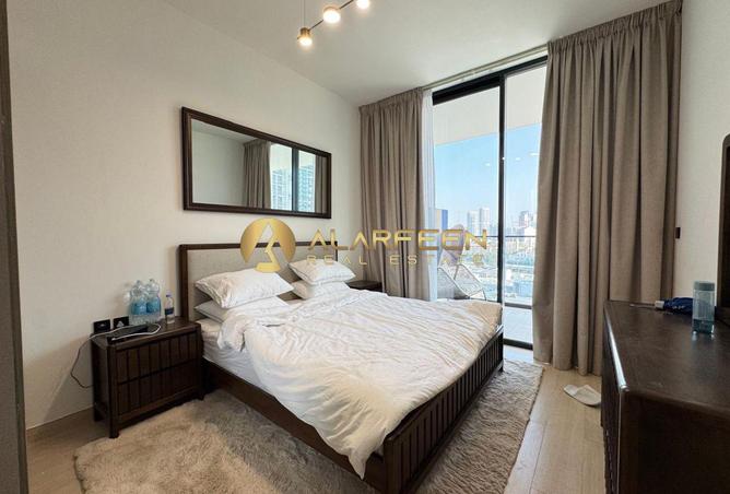 15780585 - صورة العقار 3