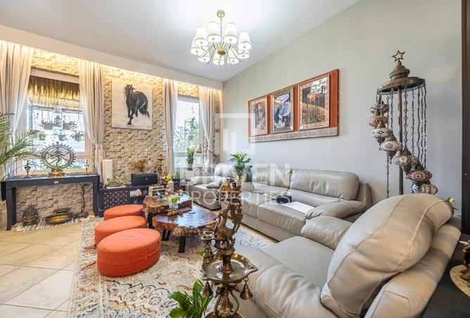 15401489 - Property Image 3