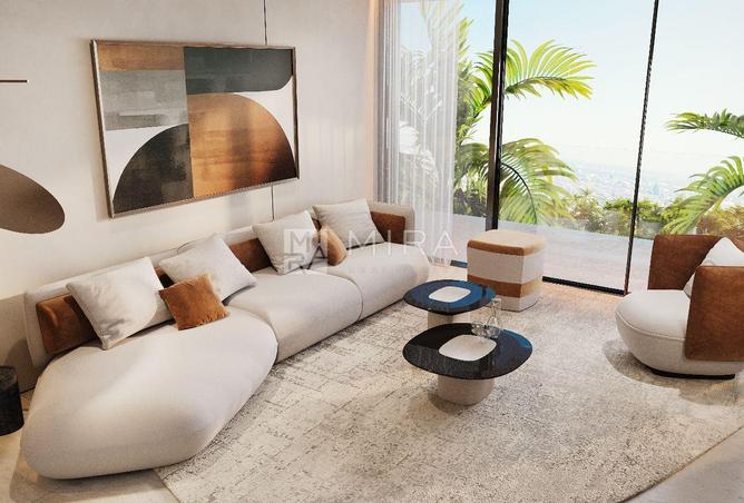 14812985 - صورة العقار 2