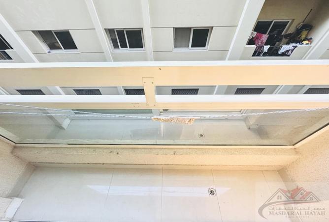 15757198 - Property Image 2