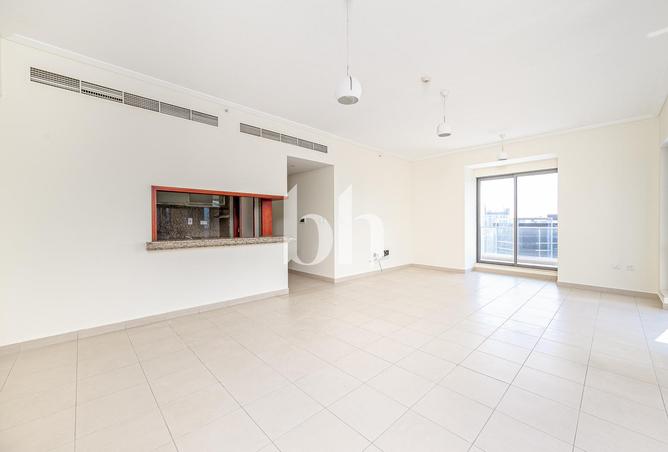 12803049 - صورة العقار 3