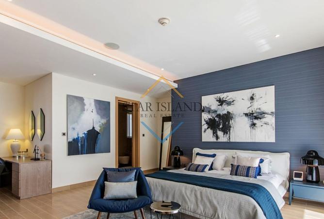 15514025 - صورة العقار 3