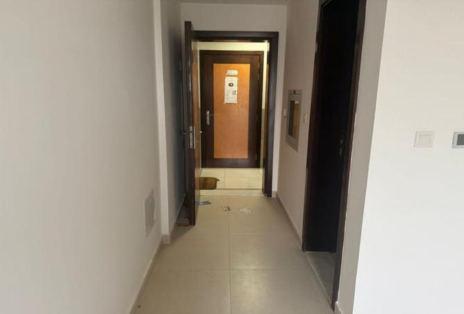 15263265 - صورة العقار 3