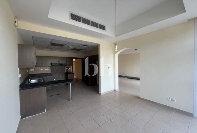 15342218 - Property Image 2