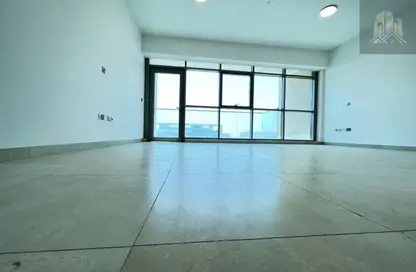 Apartment - 2 Bedrooms - 3 Bathrooms for rent in Khalifa City A Villas - Khalifa City A - Khalifa City - Abu Dhabi