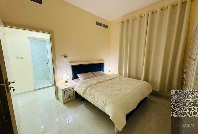 15939106 - Property Image 2