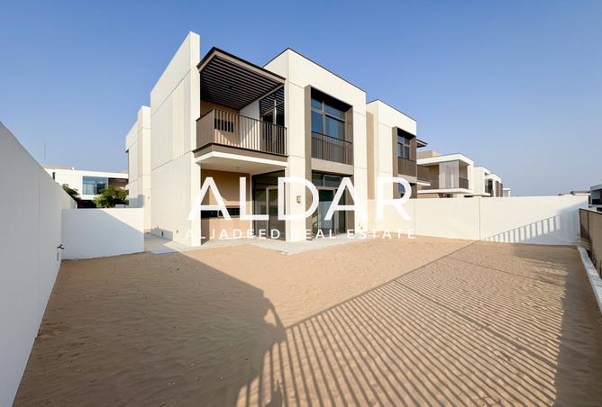 15778191 - الصورة الرئيسية للعقار