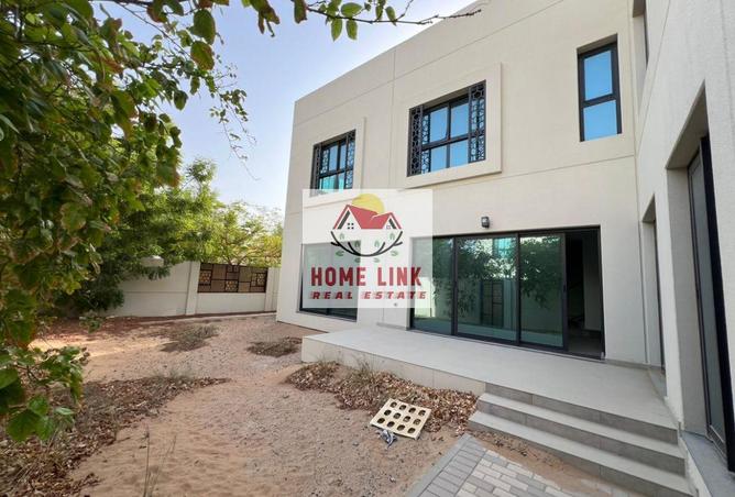 15843133 - Property Main Image