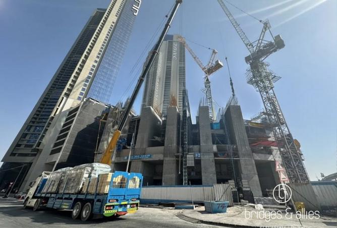 15845245 - صورة العقار 2