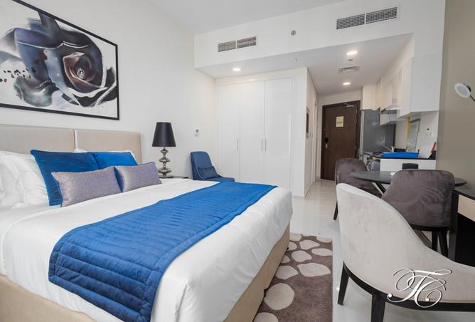 15130680 - Property Image 2