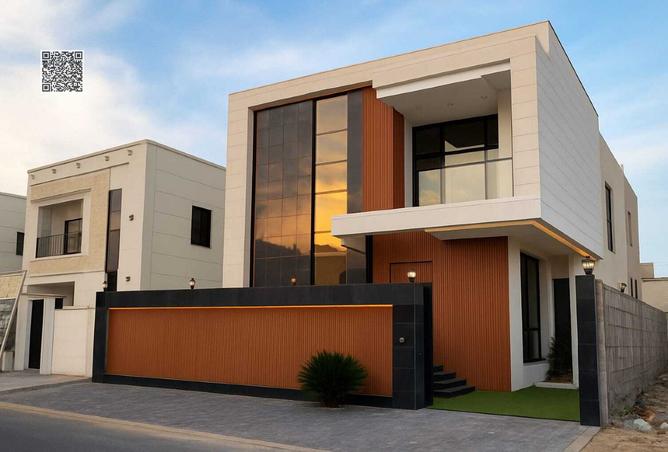 16018134 - الصورة الرئيسية للعقار