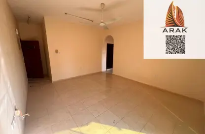 Whole Building - 7+ Bedrooms - 7+ Bathrooms for sale in Al Rawda 2 Villas - Al Rawda 2 - Al Rawda - Ajman