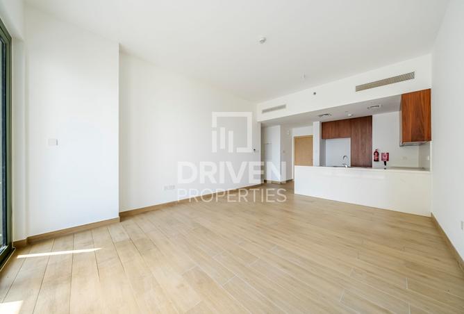 15534201 - Property Image 3