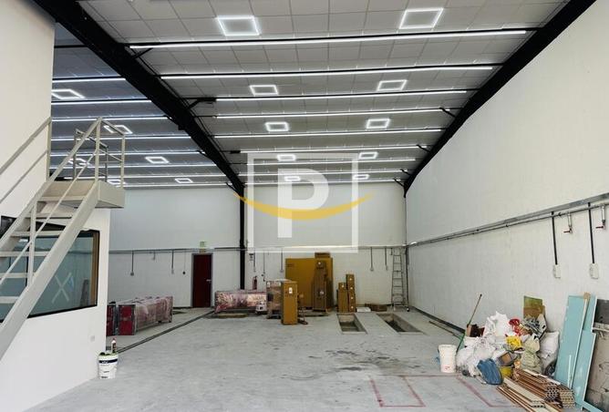 15626614 - صورة العقار 3