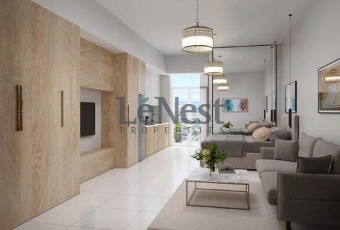 15917618 - الصورة الرئيسية للعقار